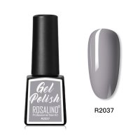 OJA SEMIPERMANENTA ROSALIND 7ML- R2037
